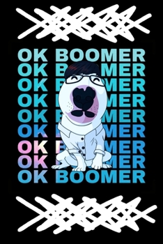 The notebook of meme lovers