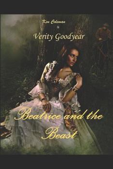 Paperback Beatrice and the Beast Book