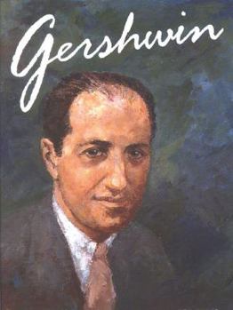 Paperback Gershwin: The Best of Gershwin for Piano Book