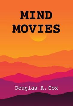 Paperback Mind Movies Book