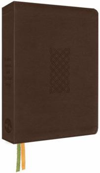 Imitation Leather Psalms, Hymns, and Spiritual Songs Hymnal - FlexCase Book
