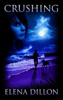 Paperback Crushing Book