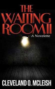 Paperback The Waiting Room II Book