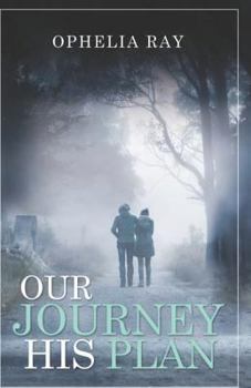 Paperback Our Journey His Plan Book