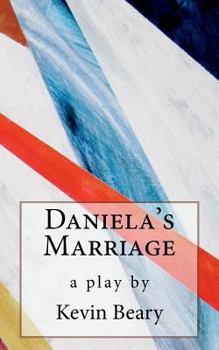 Paperback Daniela's Marriage Book