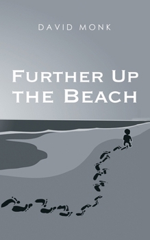 Paperback Further up the Beach Book