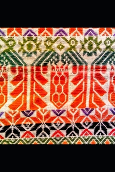 Paperback Guide to the Tz'utujiil Language (Tzijob'al) with Grammar and Useful Phrases: Bilingual Edition Book