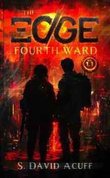 The Edge: Fourth Ward