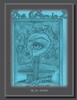 Paperback The Gem-In-I Book