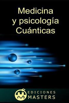 Paperback Curso de Medicina Y Psicolog [Spanish] Book