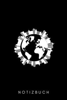 NOTIZBUCH: A5 Notizbuch KARIERT für Architekten | Buch Architektur | Architekturstudium | Geschenkidee für Studenten | Architekten Bücher | Architekturbuch (German Edition)