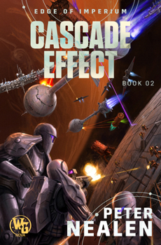 Cascade Effect (Edge of Imperium)