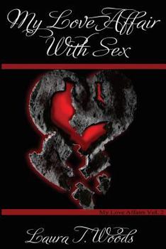 Paperback My Love Affair With Sex Book