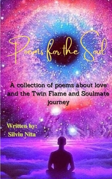 Paperback Poems for the Soul Book