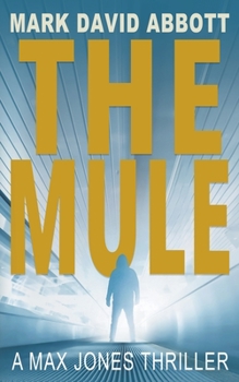 Paperback The Mule Book