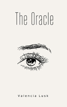 Paperback The Oracle Book
