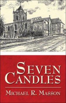 Paperback Seven Candles Book