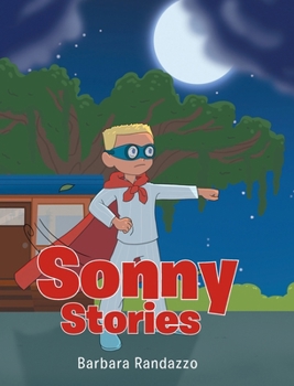 Sonny Stories