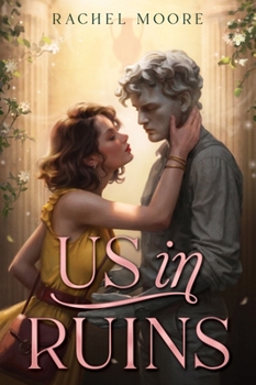 Paperback Us in Ruins Book
