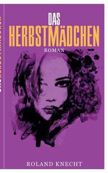 Paperback Das Herbstm?dchen [German] Book