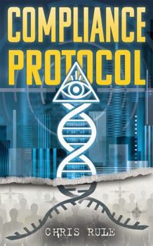 Hardcover The Compliance Protocol Book