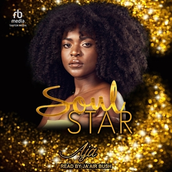Soul Star (Soulmates)