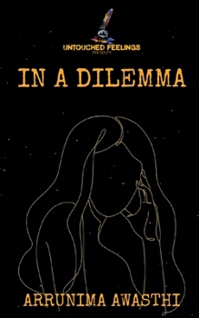 Paperback In a Dilemma Book