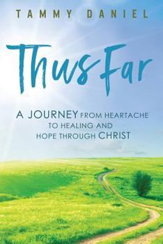 Paperback Thus Far: Book