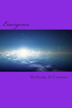 Paperback Emergence Book