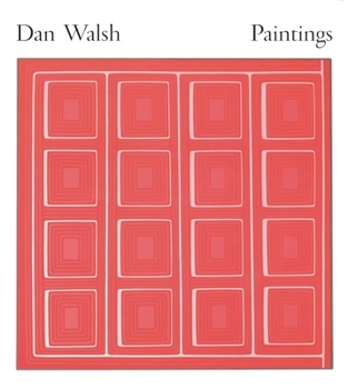 Hardcover Dan Walsh: Paintings Book