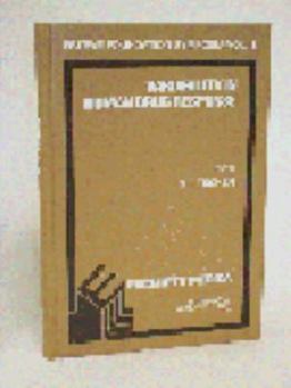 Hardcover Variability in Human Drug Response: Proceedings of the Esteve Foundation Symposium Viii, Sitges, Spain, 7-10 October 1998 (Esteve Foundation Symposia) Book