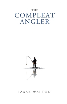 The Compleat Angler