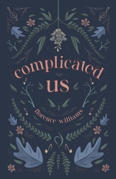 Paperback Complicated Us Book