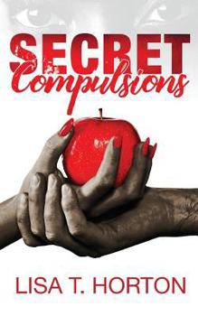 Paperback Secret Compulsions Book