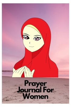 Prayer journal: prayer journals for women journaling
