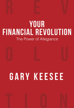 Paperback The Power of Allegiance Book