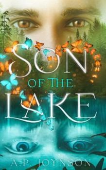 Son Of The Lake (Adrian and Michael: A Song of the Fay)