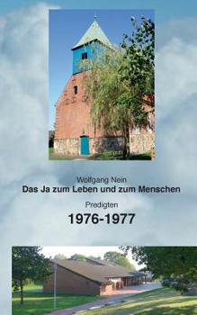 Das Ja zum Leben und zum Menschen, Band 16 (German Edition)