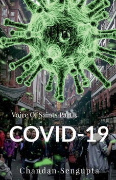 COVID- 19 Corona Crisis: