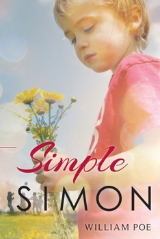 Paperback Simple Simon Book
