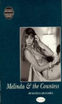 Melinda and the Countess (Nexus) - Book #3 of the Melinda