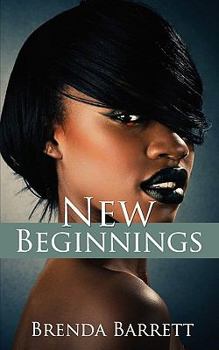 New Beginnings