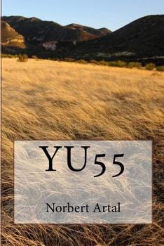 Paperback Yu55 [French] Book