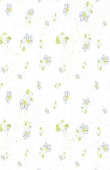 Dot Grid Journal Notebook: Yoga Queen Get Your Zen On | Bullet Planner Book | Dotted Grid | 5.5 x 8.5" 120 Pg | DIY Weekly Spread | Organizer | Habit Tracker| Gift