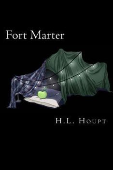 Fort Marter