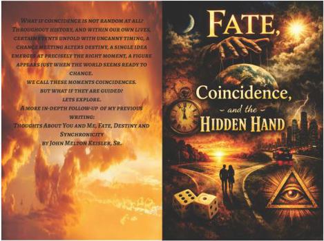 Fate, Coincidence and the Hidden Hand