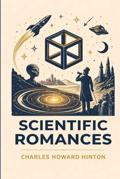Scientific Romances