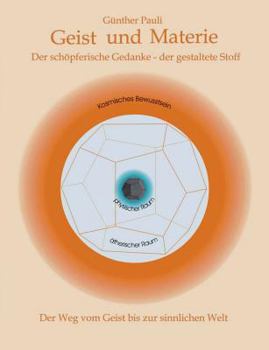 Paperback Geist Und Materie [German] Book