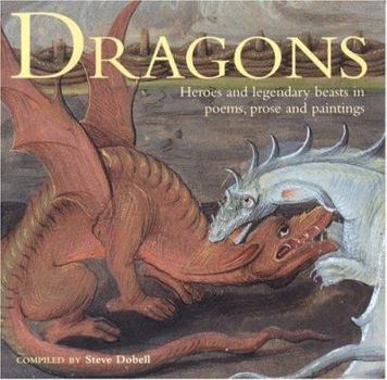 Paperback Dragons Book