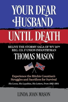 Your Dear Husband Until Death